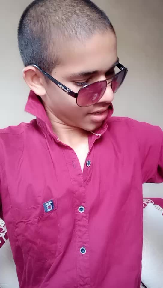 @💞💕💖my love 💋💋💋