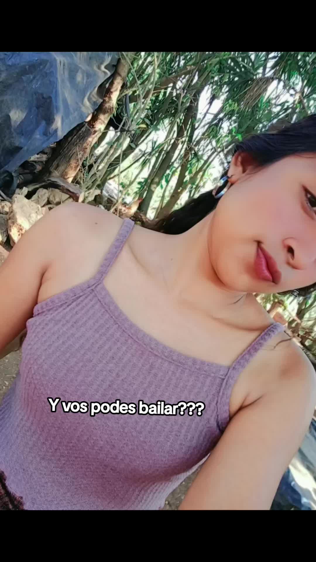 @Ara🧸❤️