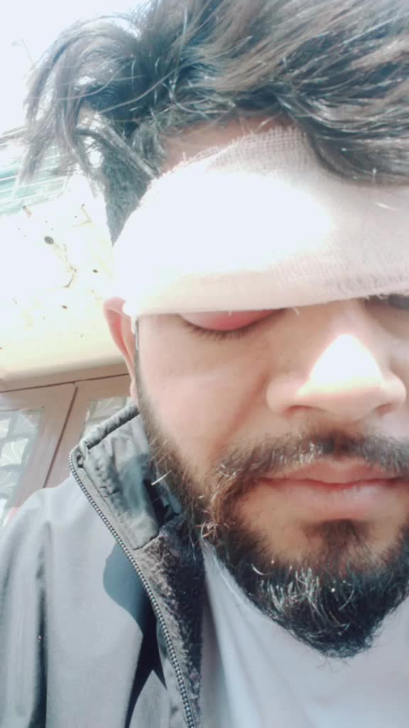 @Raj Kumar