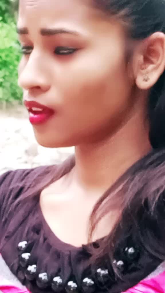 @DEEPTHI