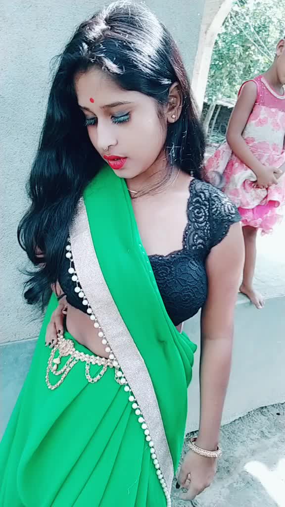 @Dream gril