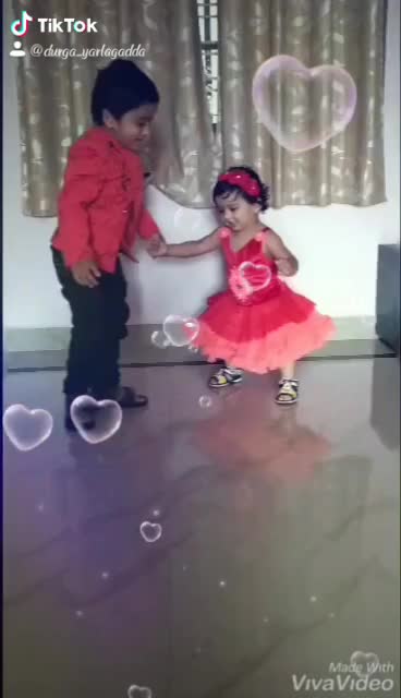 @Durgabhavani