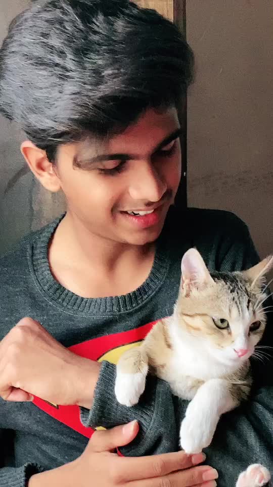 @adi jadhav
