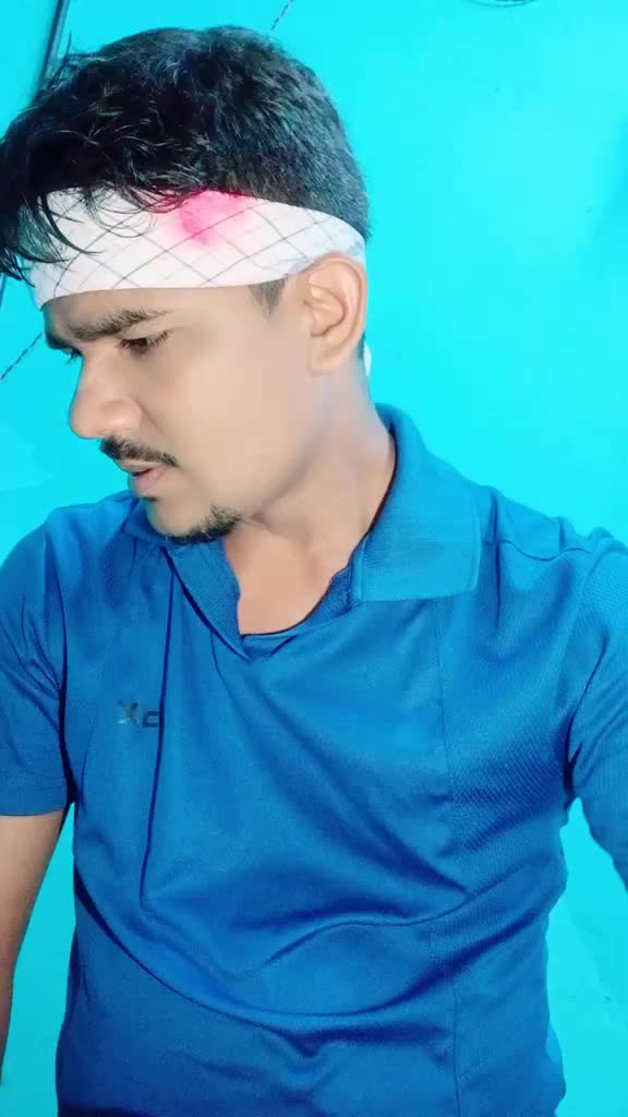 @DIPTIRANJAN NAYAK