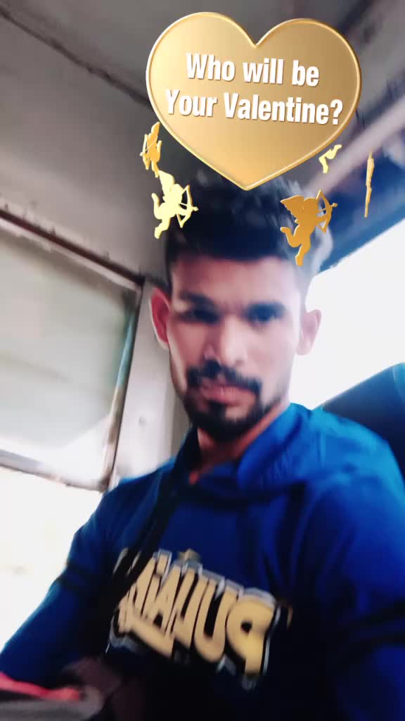 @unaku yaman