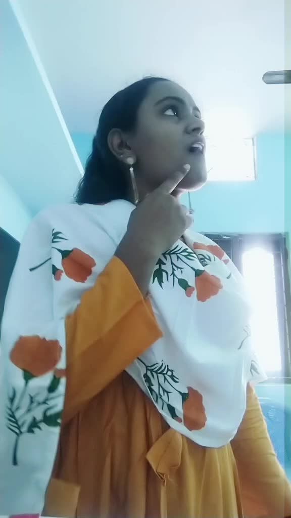 @Umamaheshwari Naidu