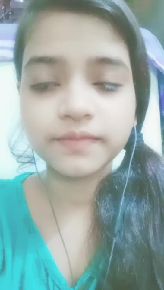 @Chaitrali