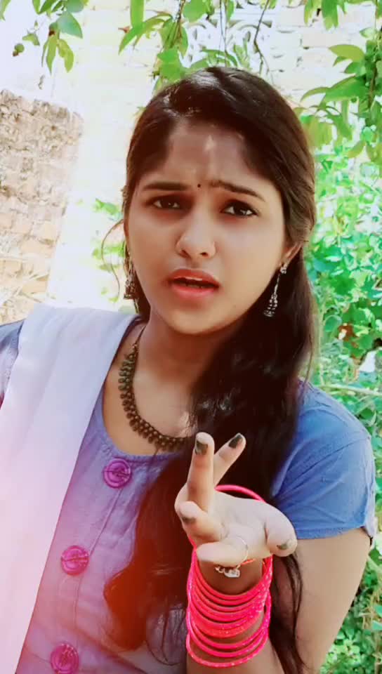@SWETHA BABY