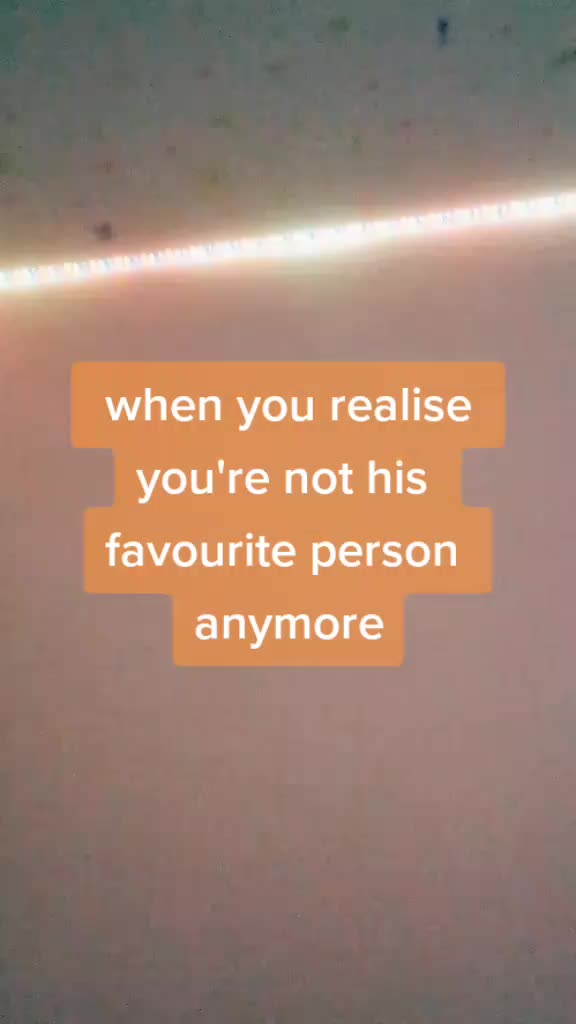 @sad people