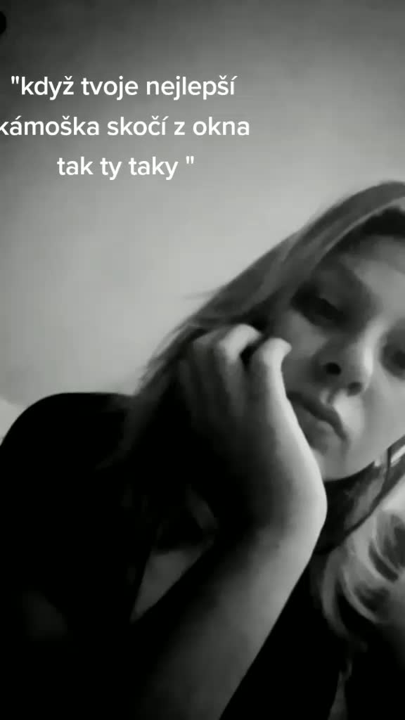 @navždy_smutná....😔