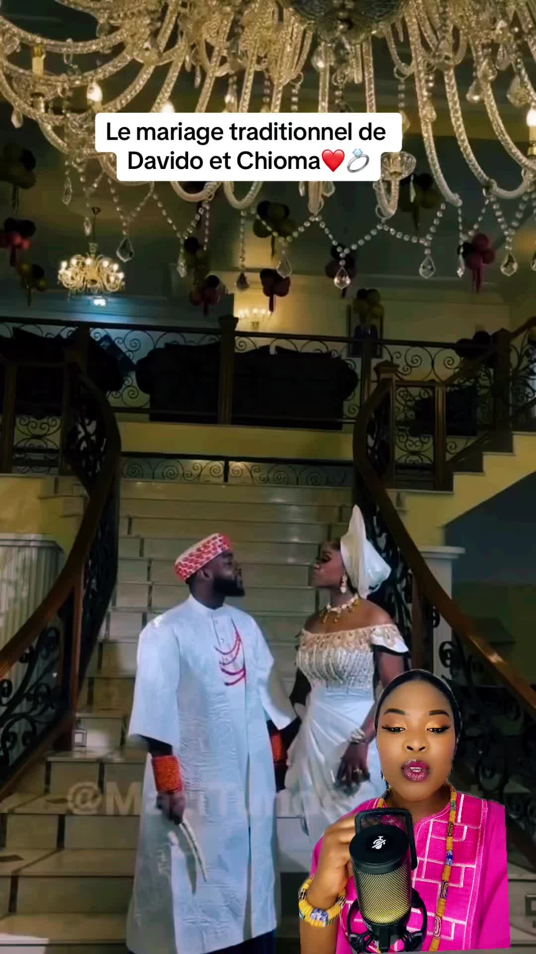 @Eunice Obi Officiel
