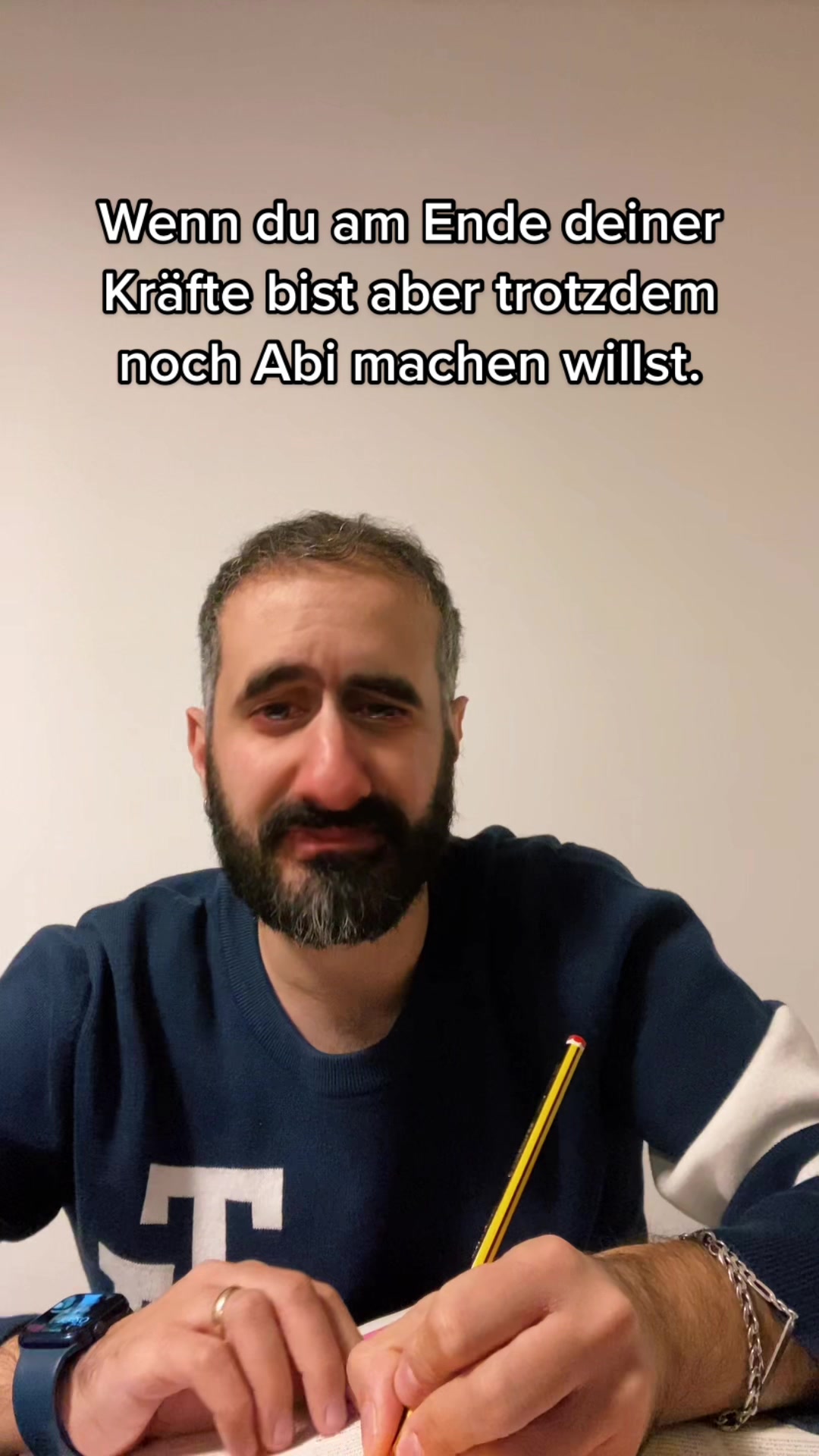 @Herr Dario