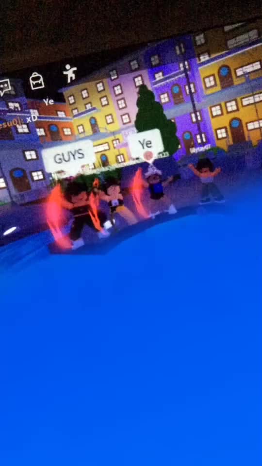 @Roblox🦋