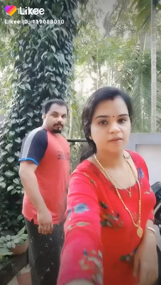 @Anshika1202