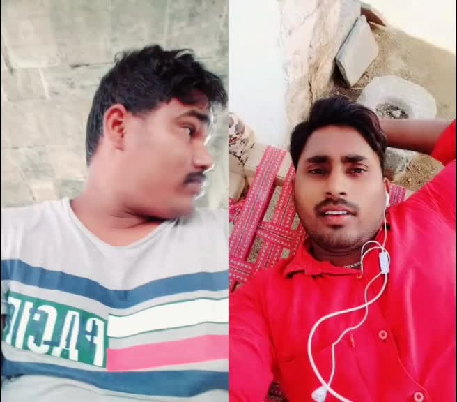 @Banda Vignesh Kurnol
