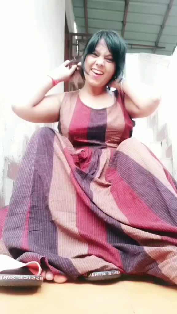 @user32953630079