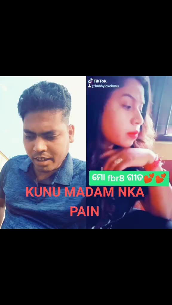 @DIBYARANJAN(PAPUL)