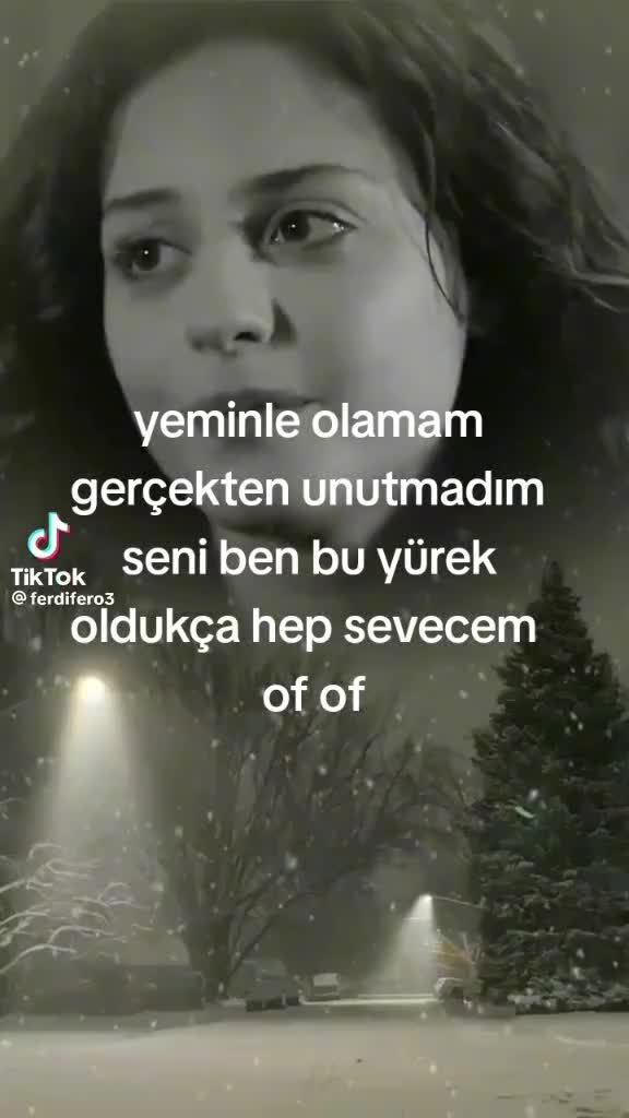@izmitli kral 41