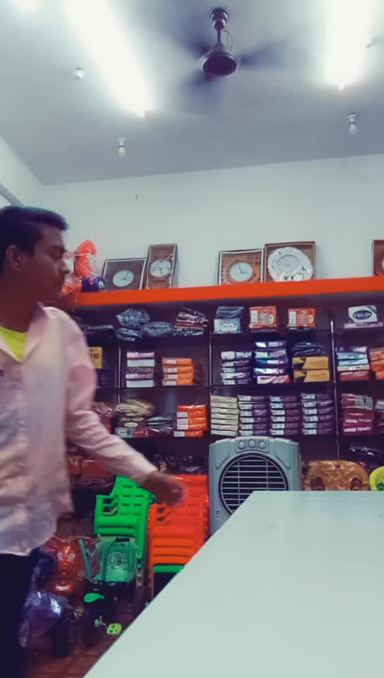 @Shivam Agrawal