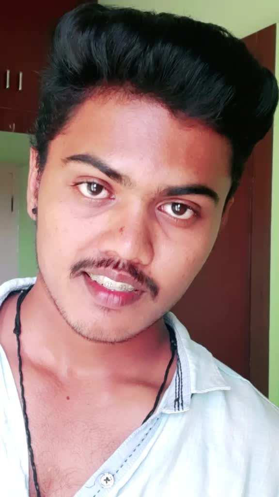 @VICKEY RS²⁰⁰