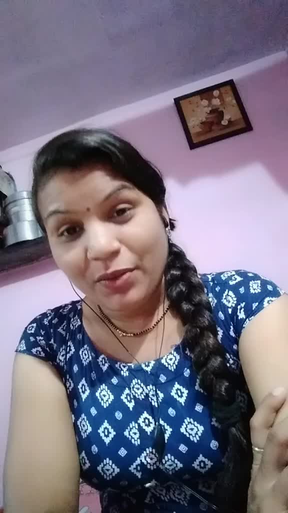 @Kiran ranpise
