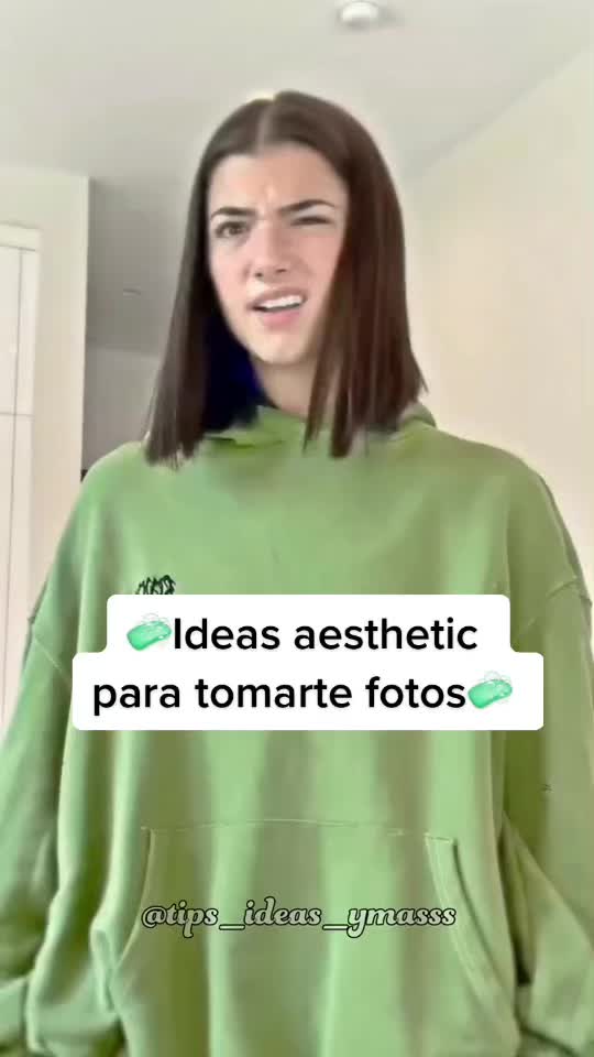 @Tips-Ideas