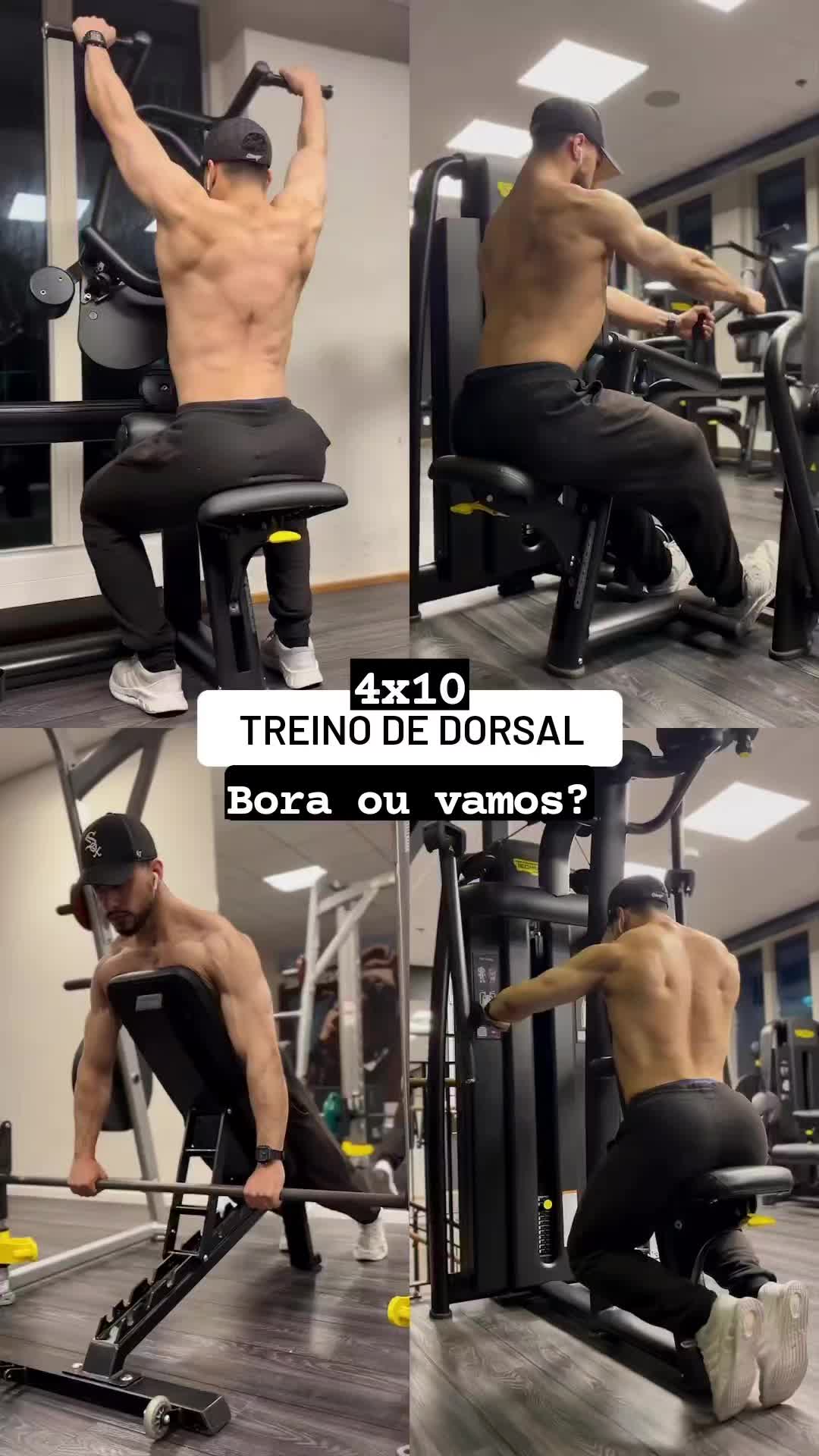 @Beleza Fitness