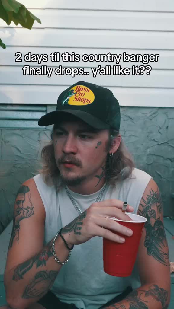 @Jay Webb