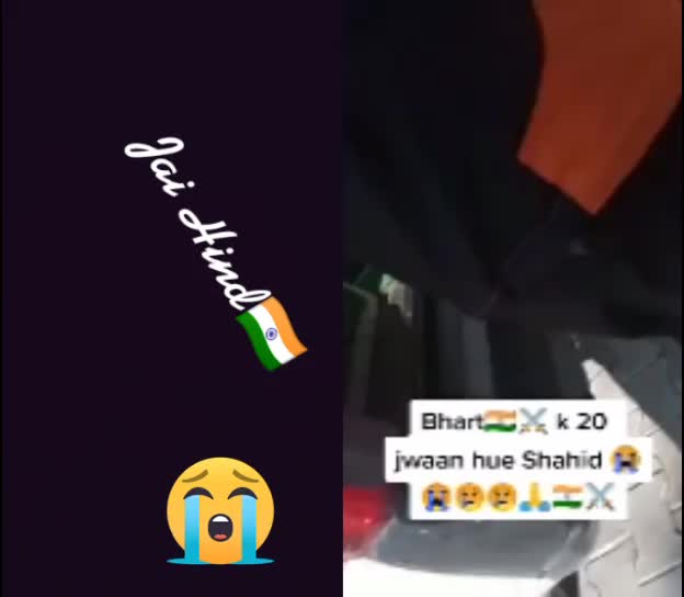 @preet bhangu