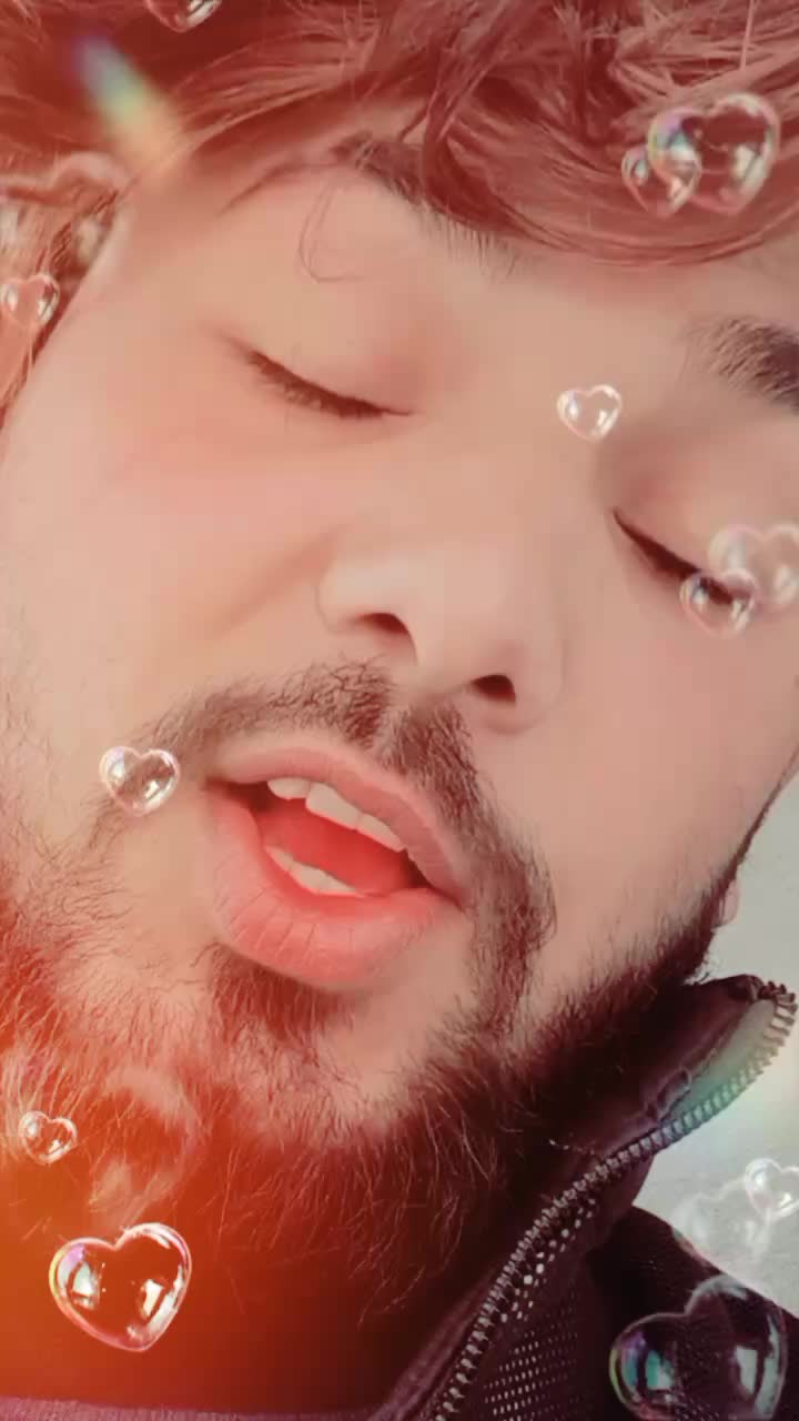 @user792128937174