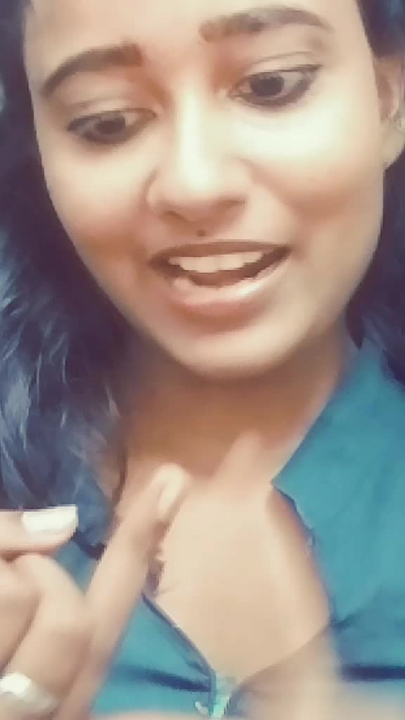 @Jikku. SL