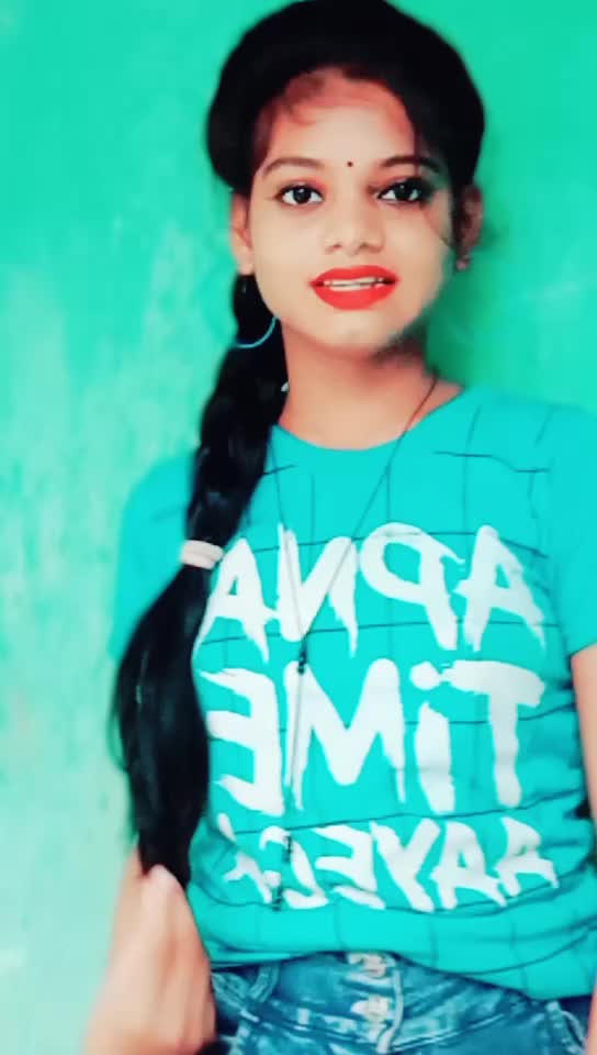 @priyanka baby