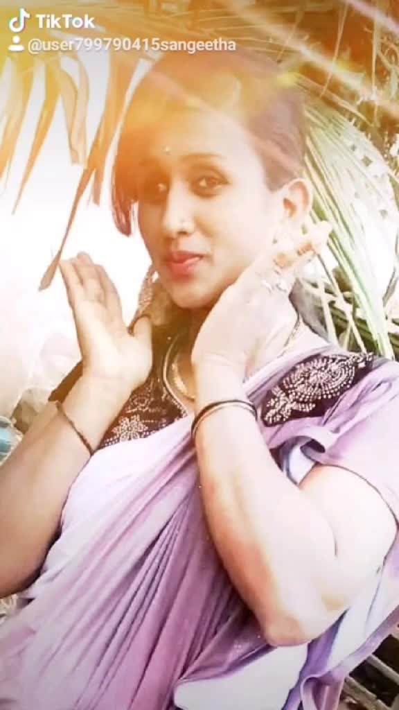 @sangeetha