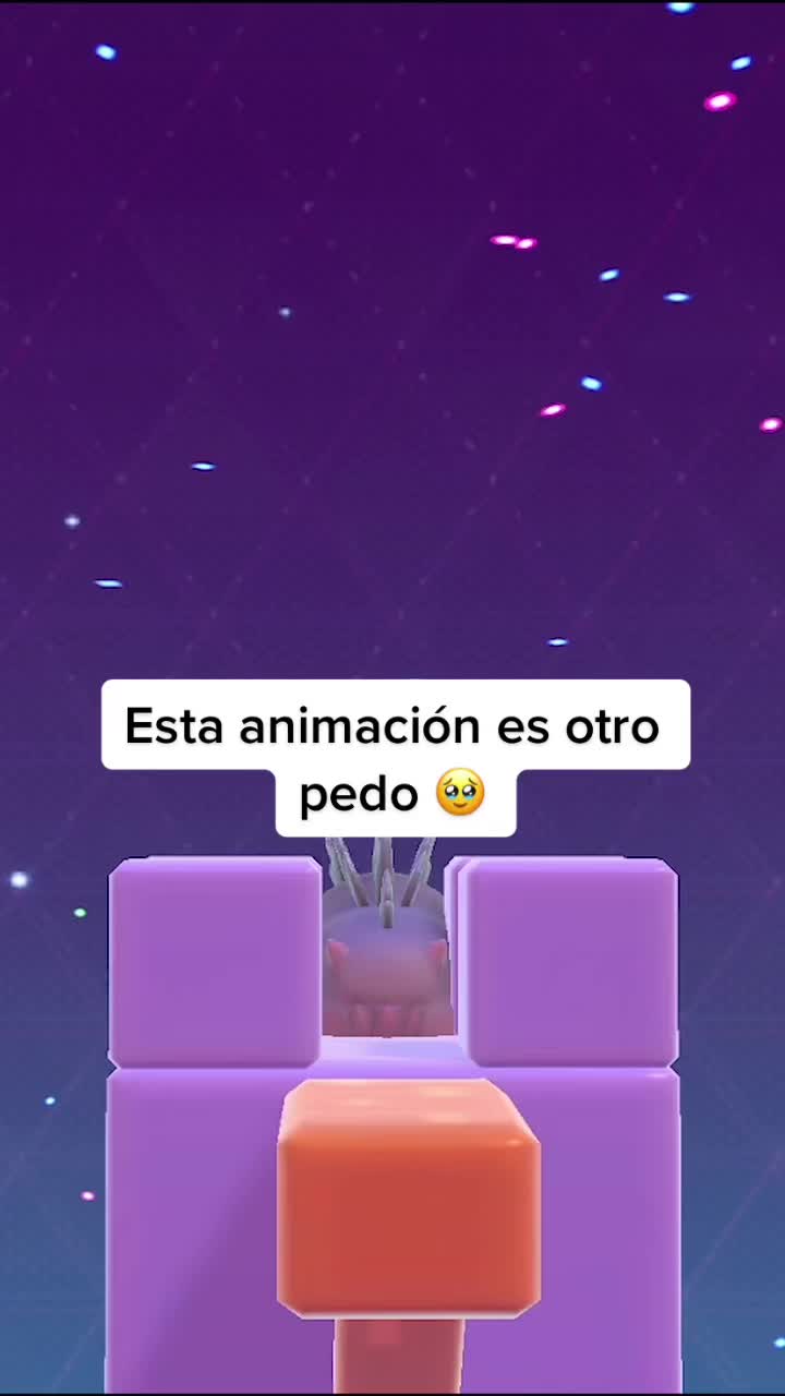 @Mailo