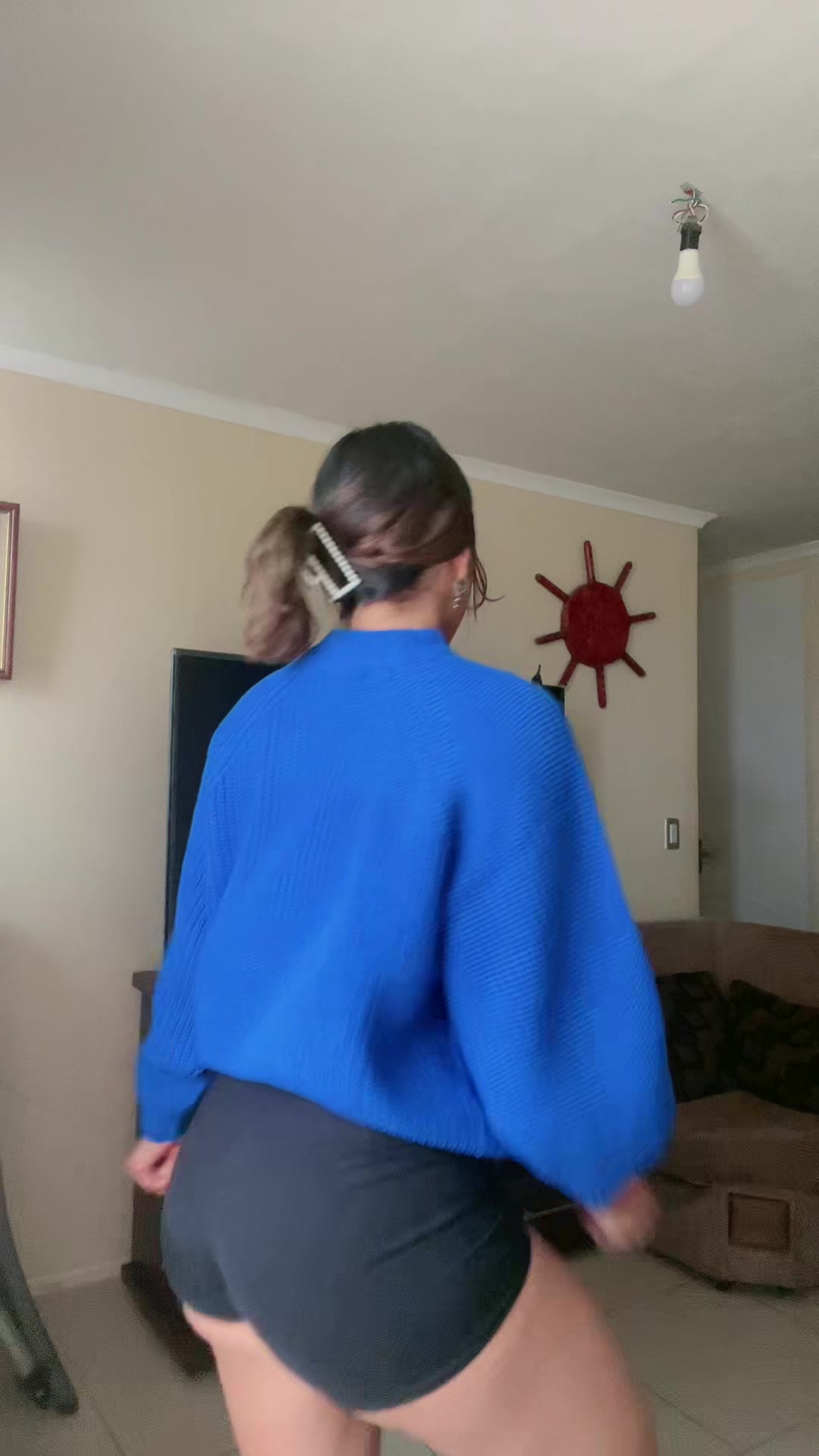 @1929_noemi