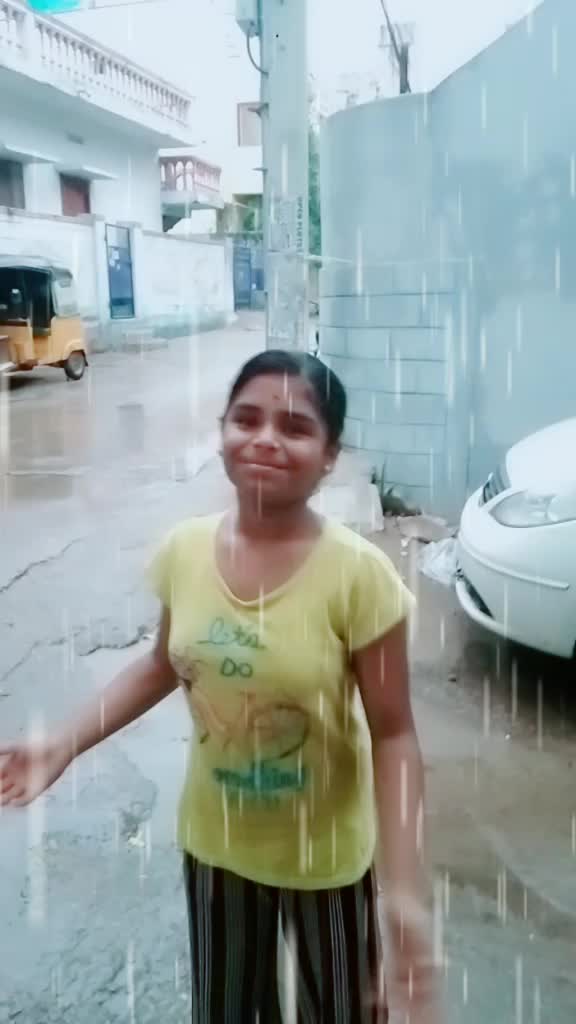 @Nagasri