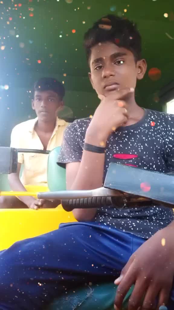 @mohan_JALa...