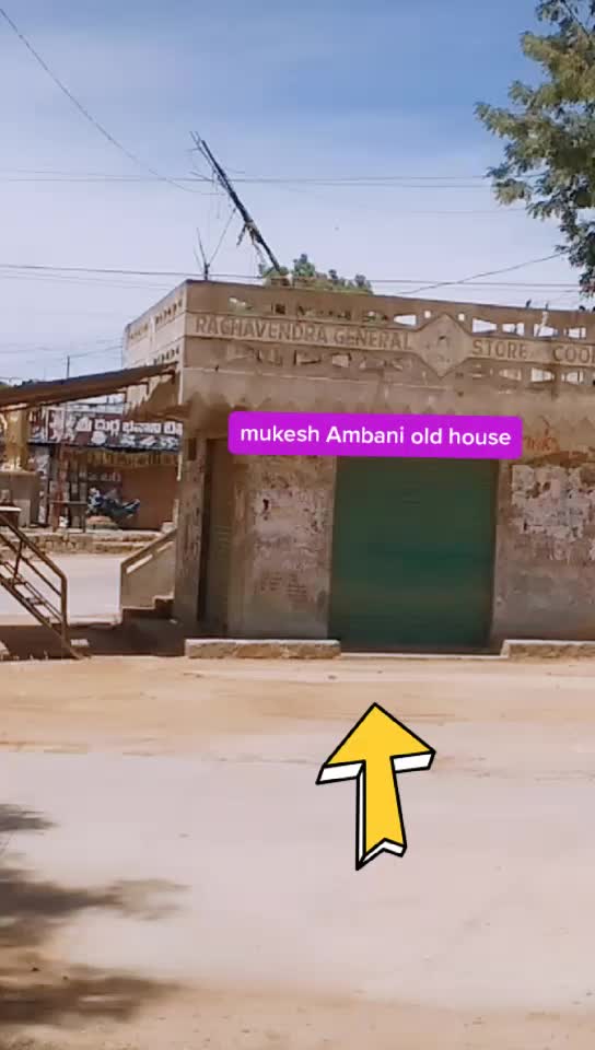 @star.ramesh
