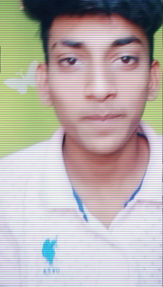 @mr_sajwal03