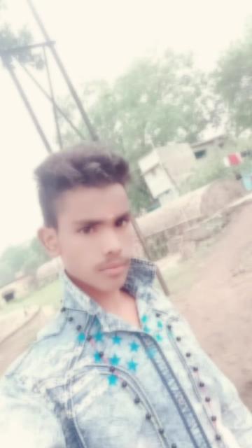 @Kumar Bhola