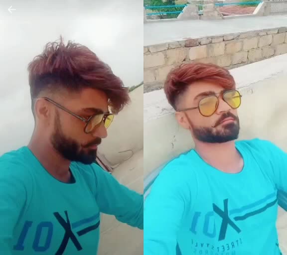 @Hemu Patel 😘😘
