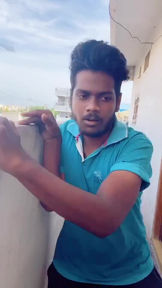 @hey_smarty