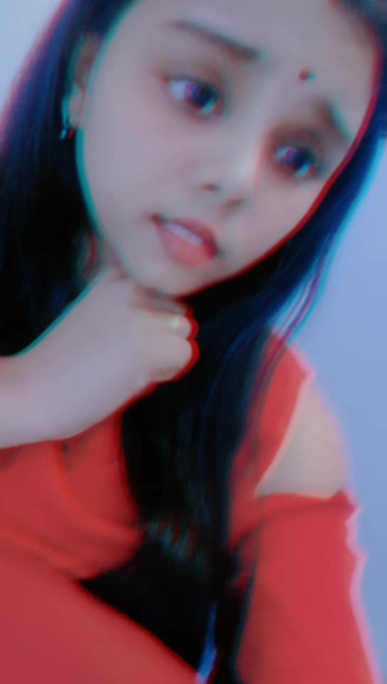 @minionchumi