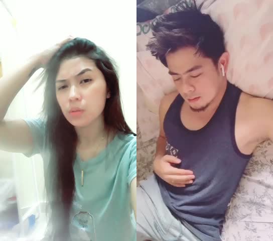 @@jokhuletz💕23