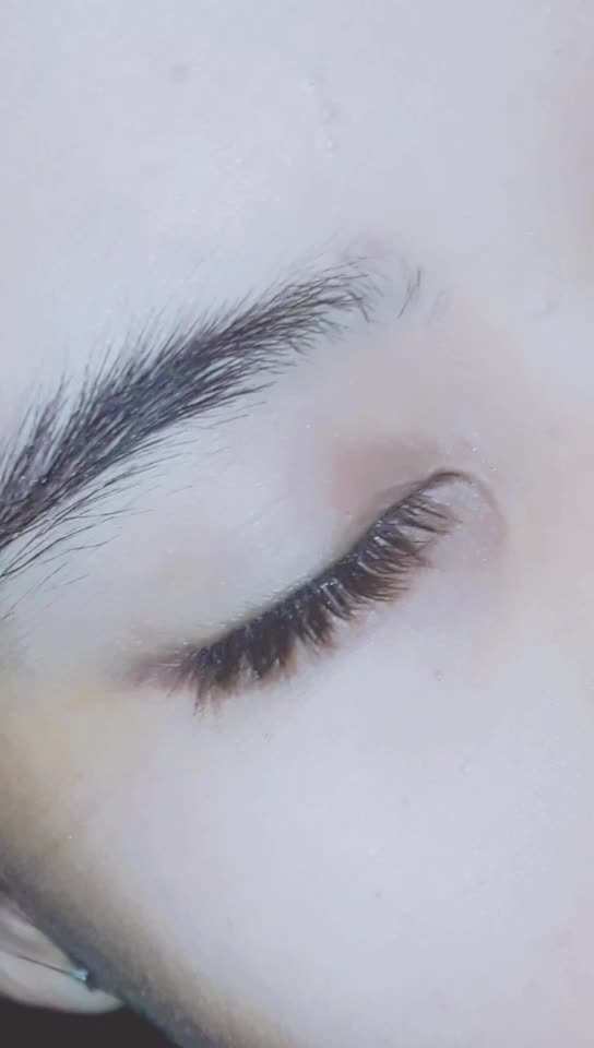 @kkei.zanedrac