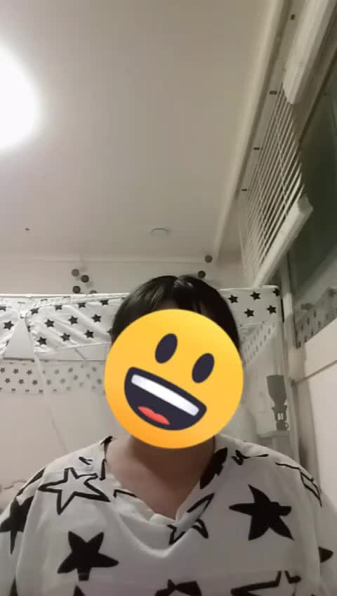 @피치