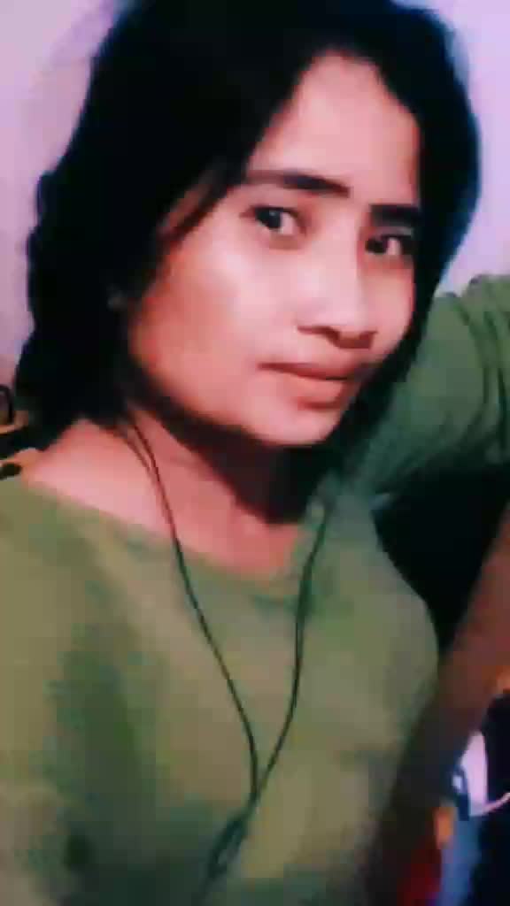 @🌹LHC,mawar merah🌹