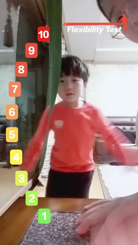 @user192392619640