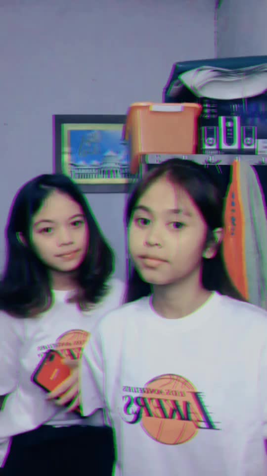 @Audy Deswita Maharani