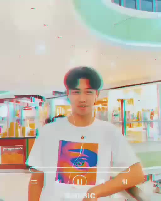 @Benmark Guevarra